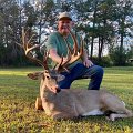 2020-TX-WHITETAIL-TROPHY-HUNTING-RANCH (26)